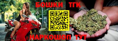 spice Пенза