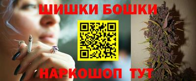 spice Пенза
