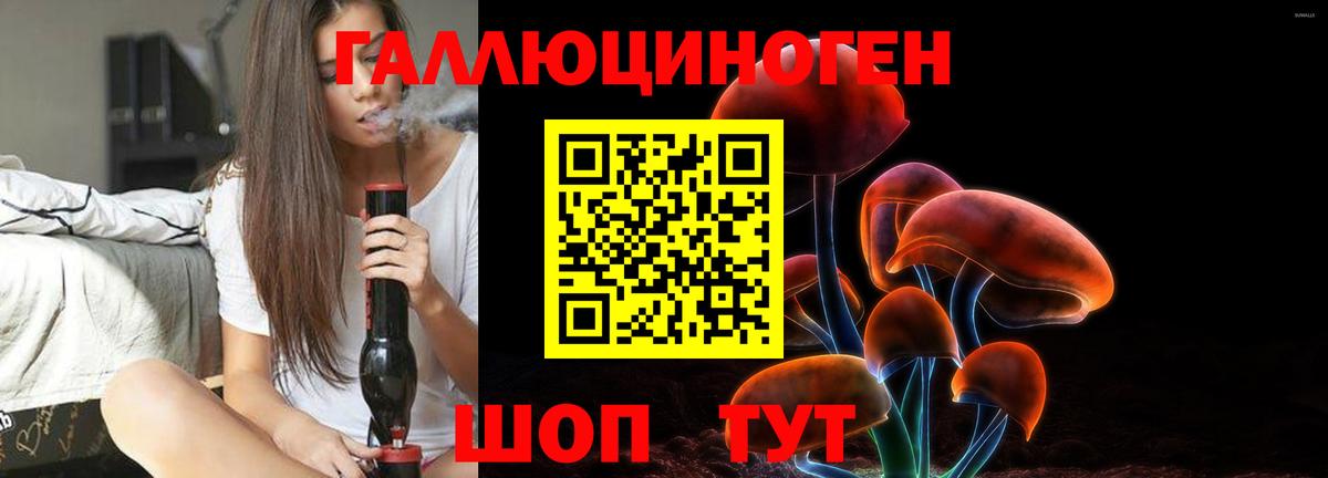 Псилоцибиновые грибы GOLDEN TEACHER Орехово-Зуево
